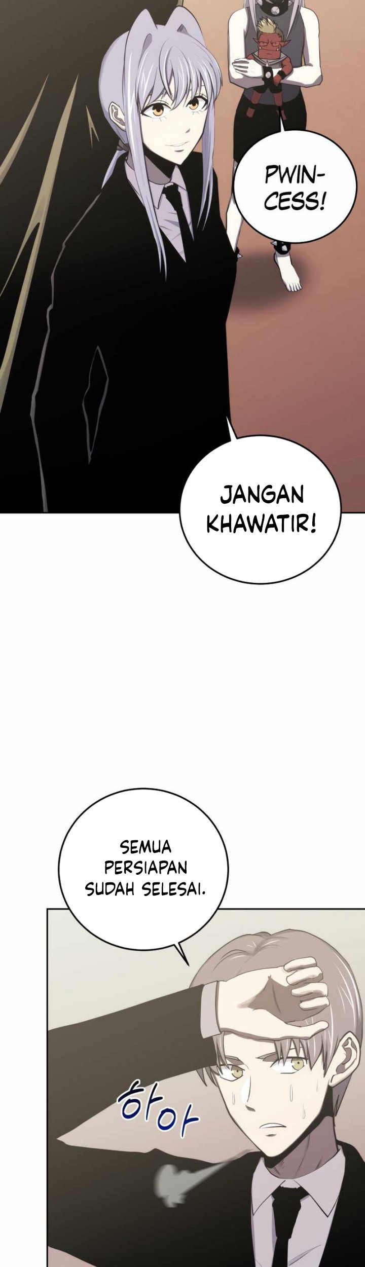 Chapter 88 - halaman 43