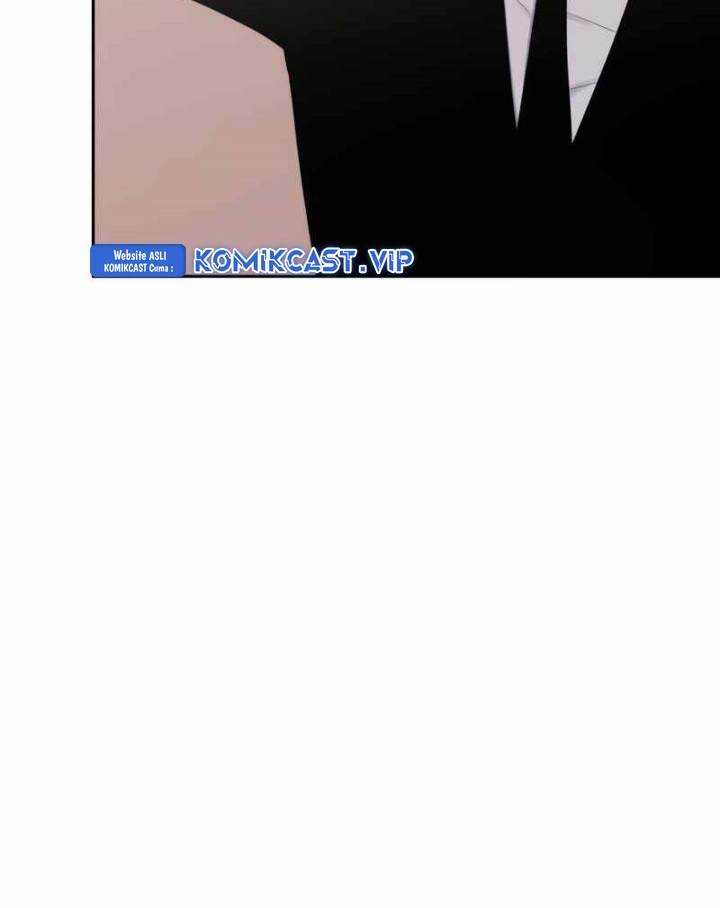 Chapter 88 - halaman 44