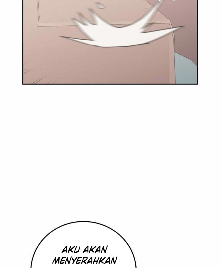 Chapter 88 - halaman 46