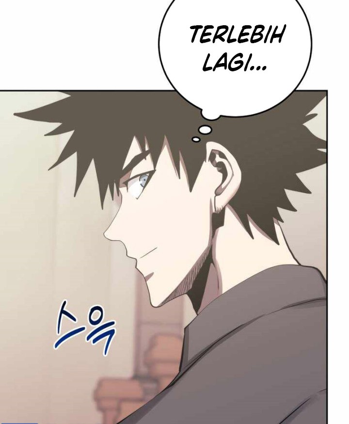 Chapter 88 - halaman 48