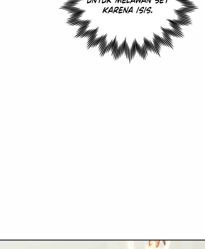 Chapter 88 - halaman 50