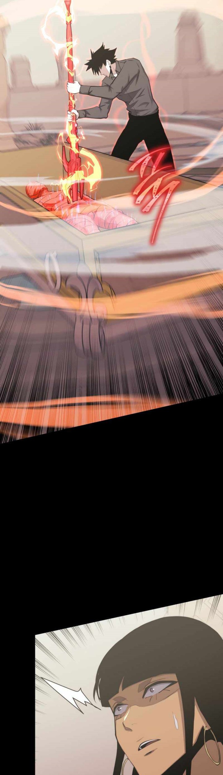 Chapter 88 - halaman 53