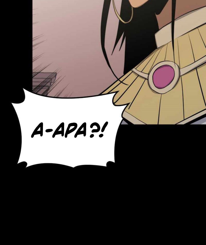 Chapter 88 - halaman 54