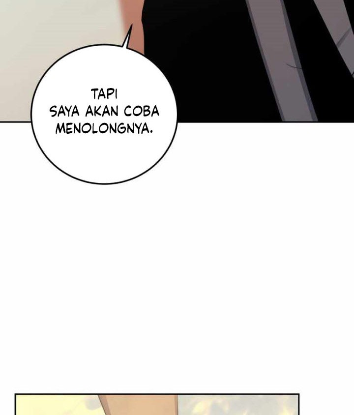 Chapter 88 - halaman 4