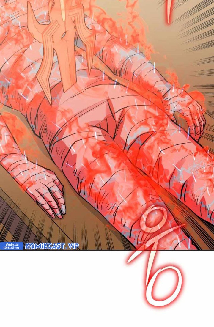 Chapter 88 - halaman 60