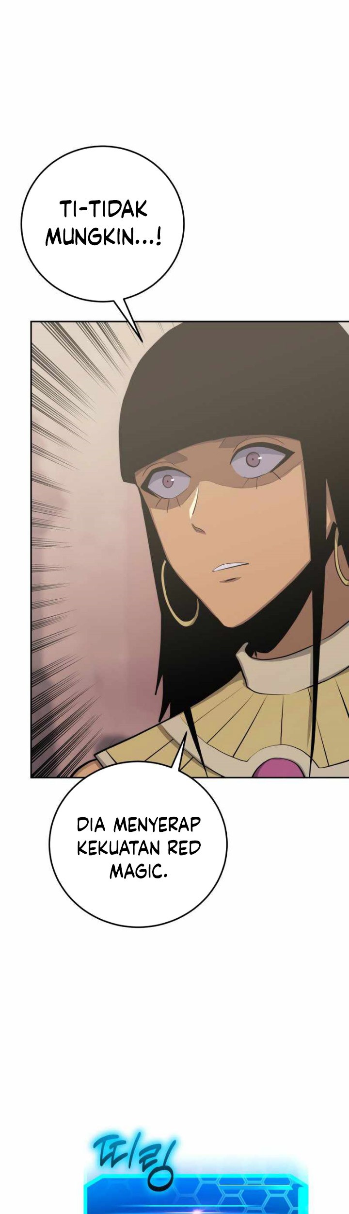 Chapter 88 - halaman 61