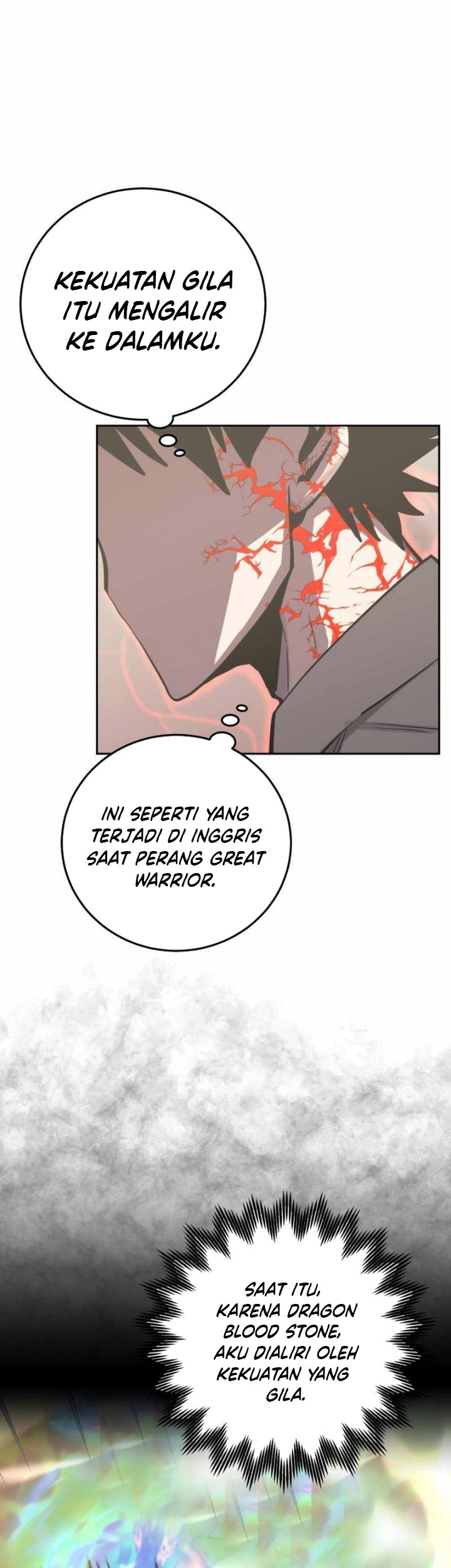 Chapter 88 - halaman 63