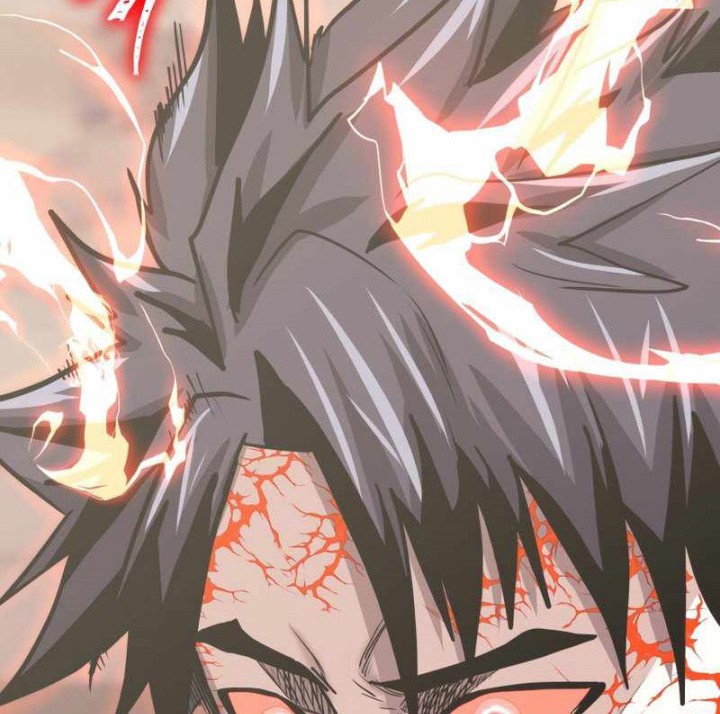 Chapter 88 - halaman 70