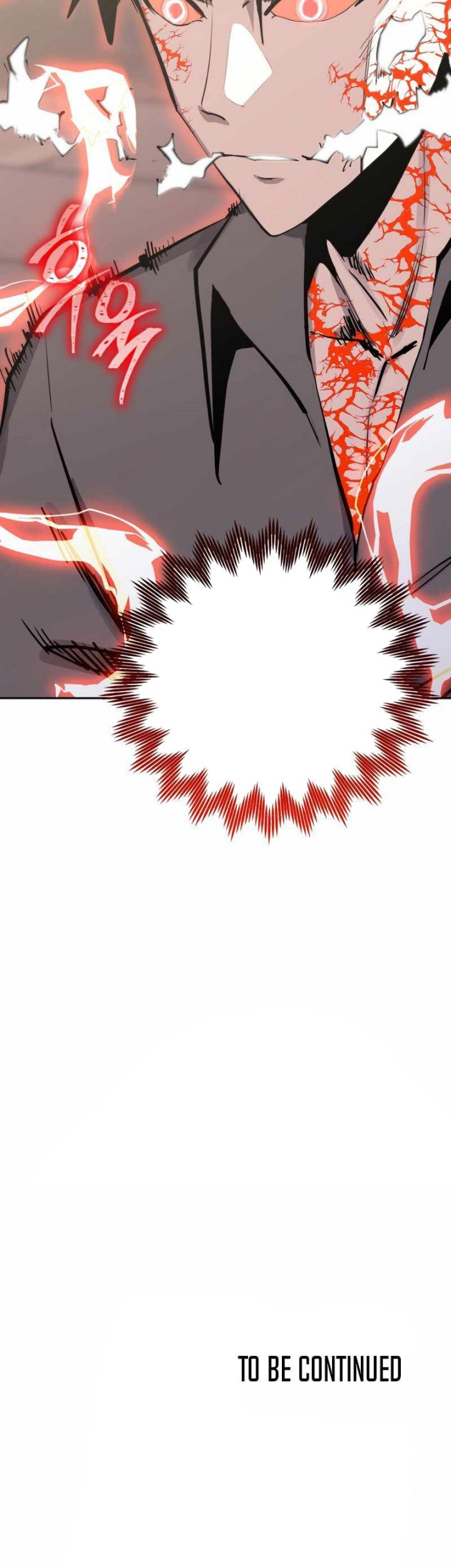 Chapter 88 - halaman 71