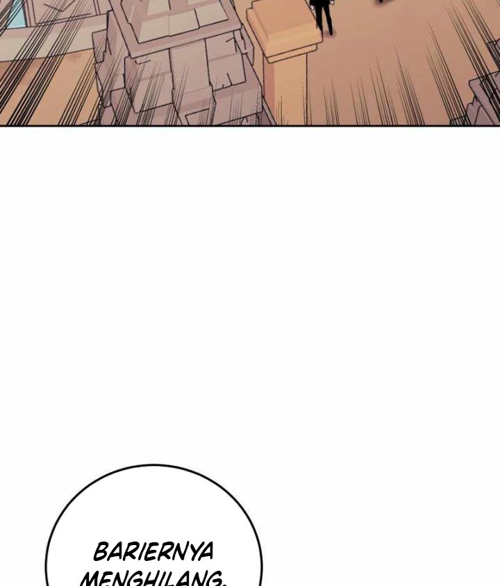 Chapter 88 - halaman 6