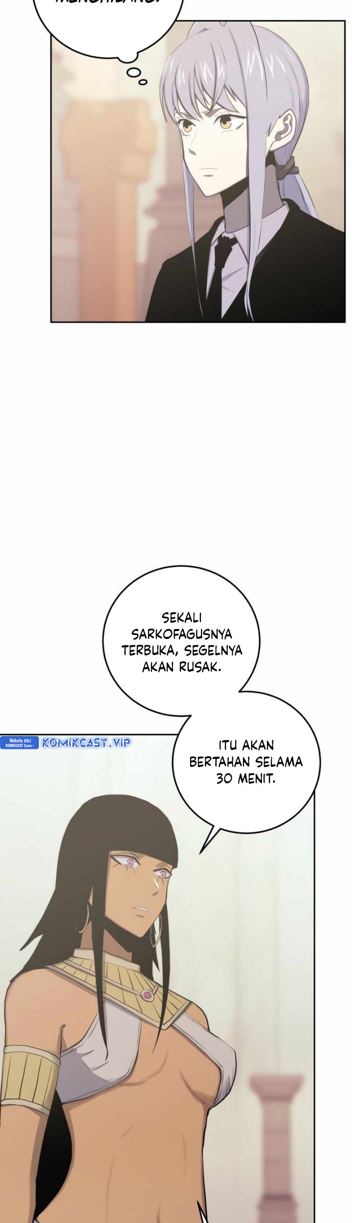 Chapter 88 - halaman 7