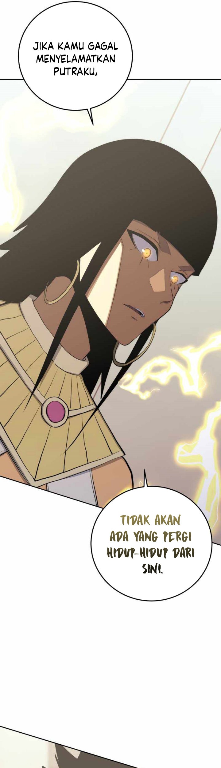 Chapter 88 - halaman 9