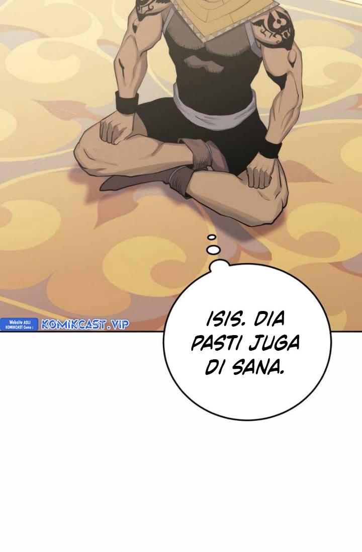 Chapter 88 - halaman 14