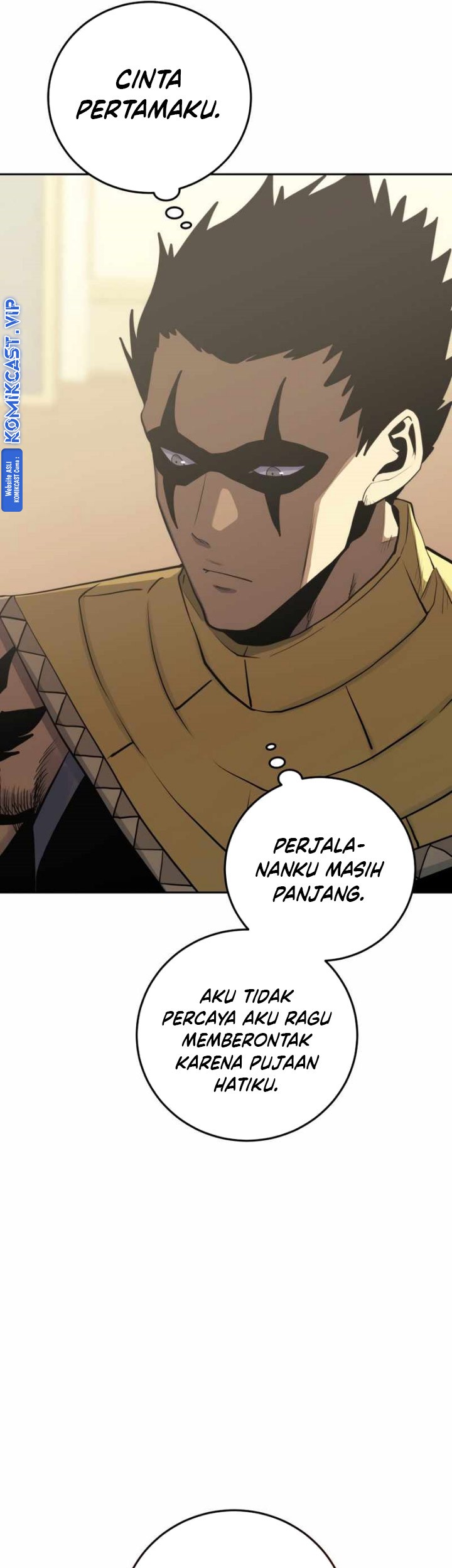 Chapter 88 - halaman 15