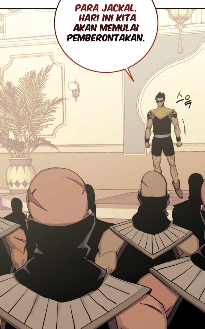 Chapter 88 - halaman 16