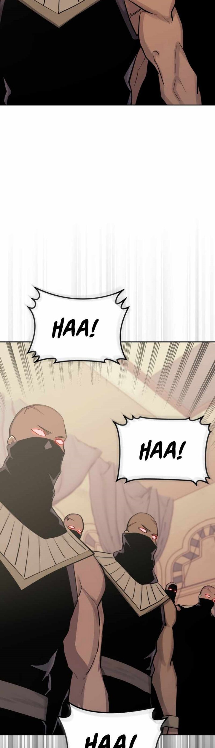 Chapter 88 - halaman 17