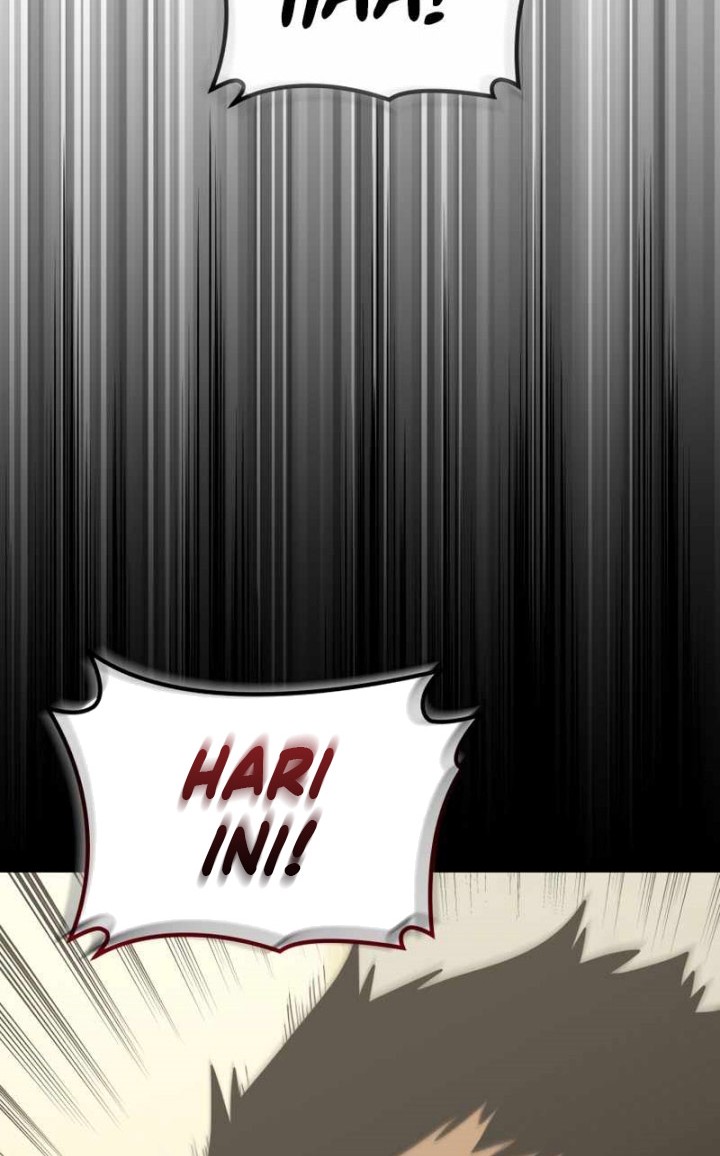 Chapter 88 - halaman 18