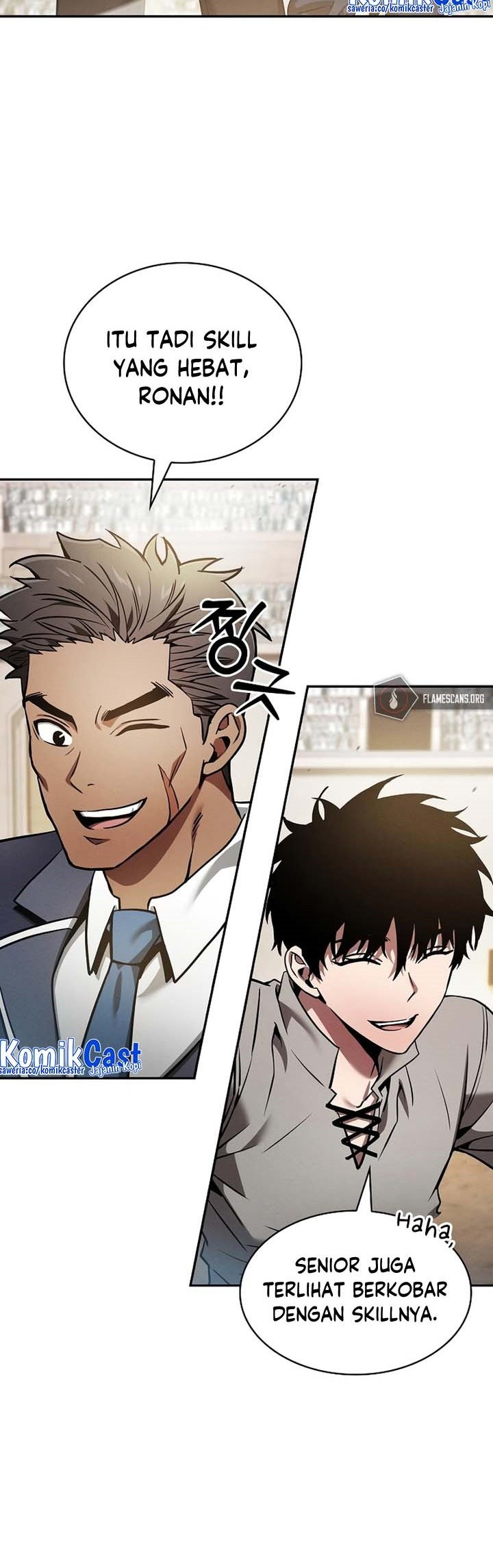 Chapter 18 - halaman 20
