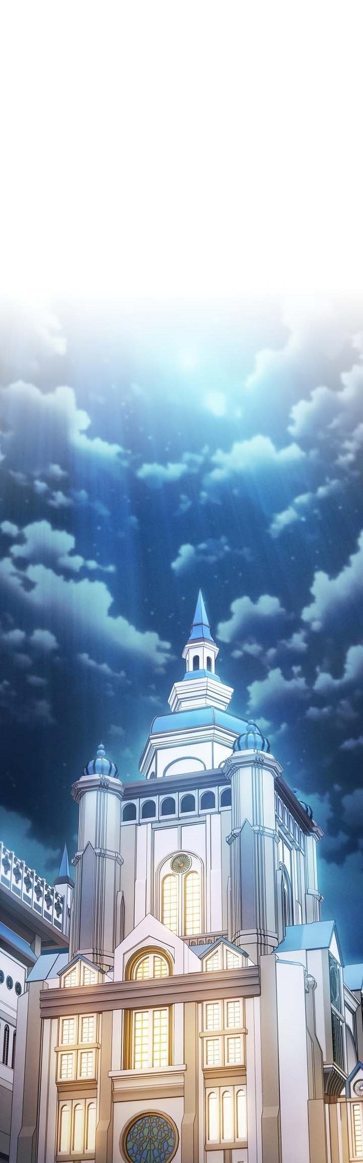 Chapter 18 - halaman 24