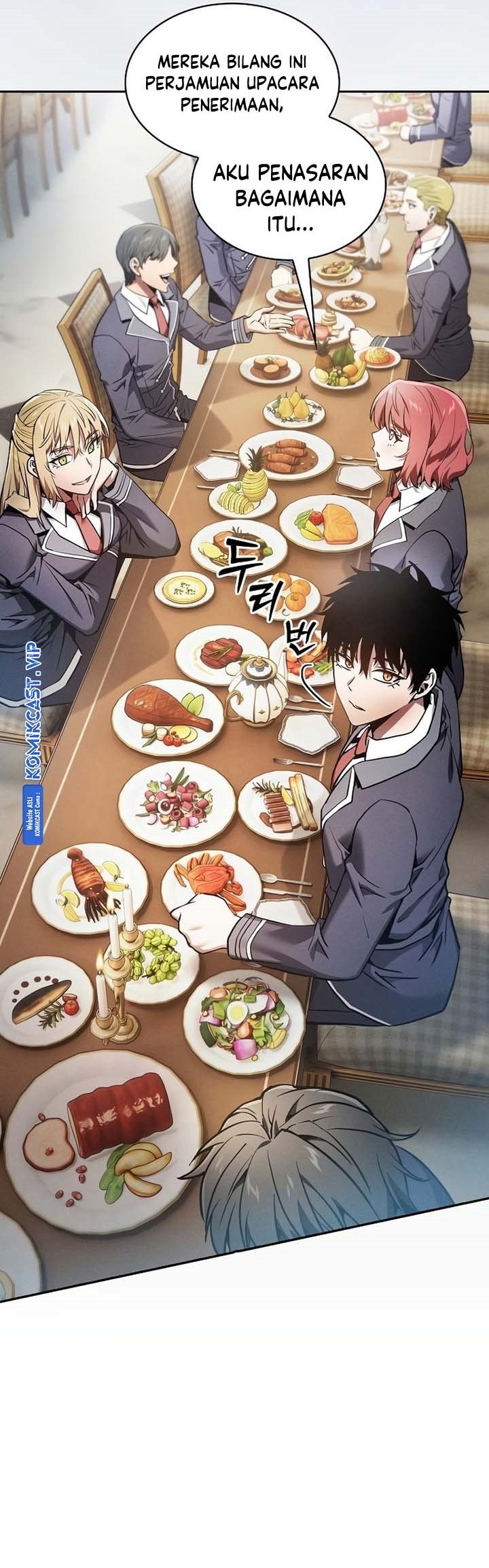 Chapter 18 - halaman 26