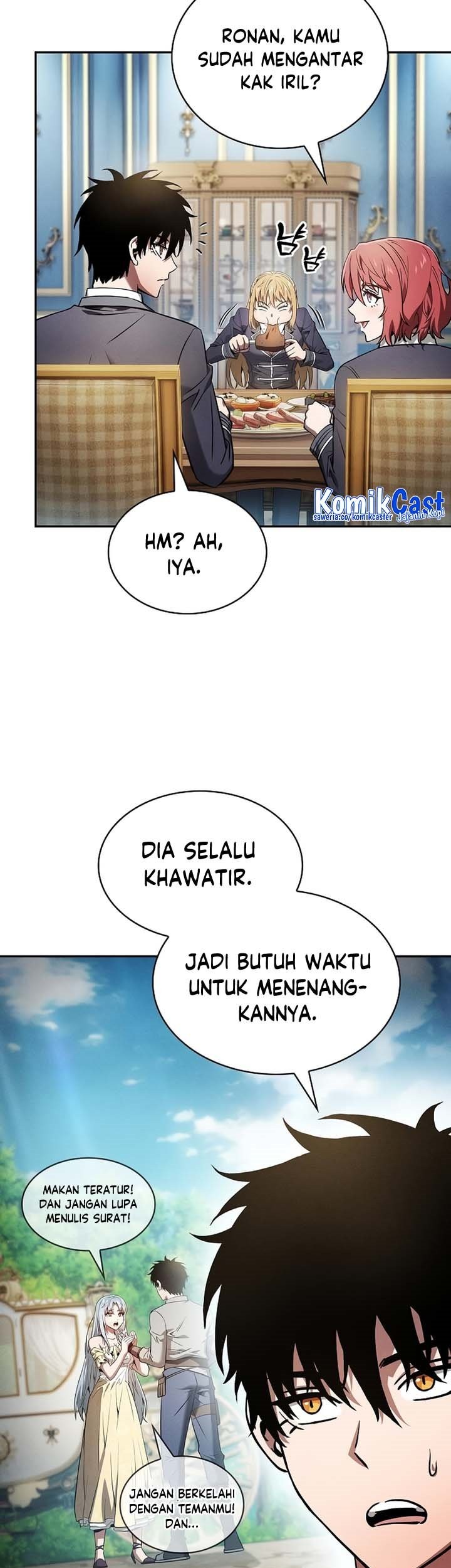 Chapter 18 - halaman 29