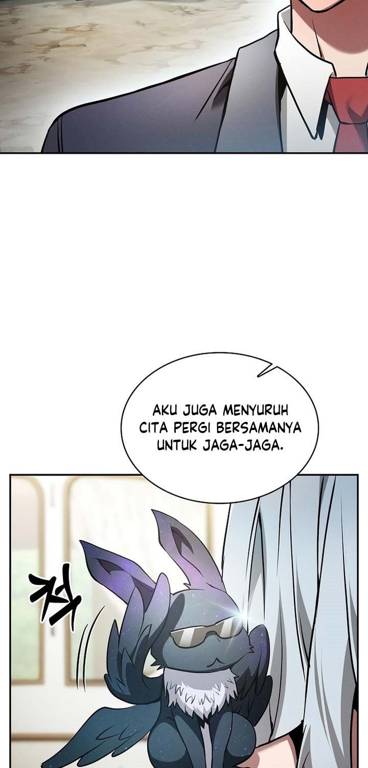Chapter 18 - halaman 30