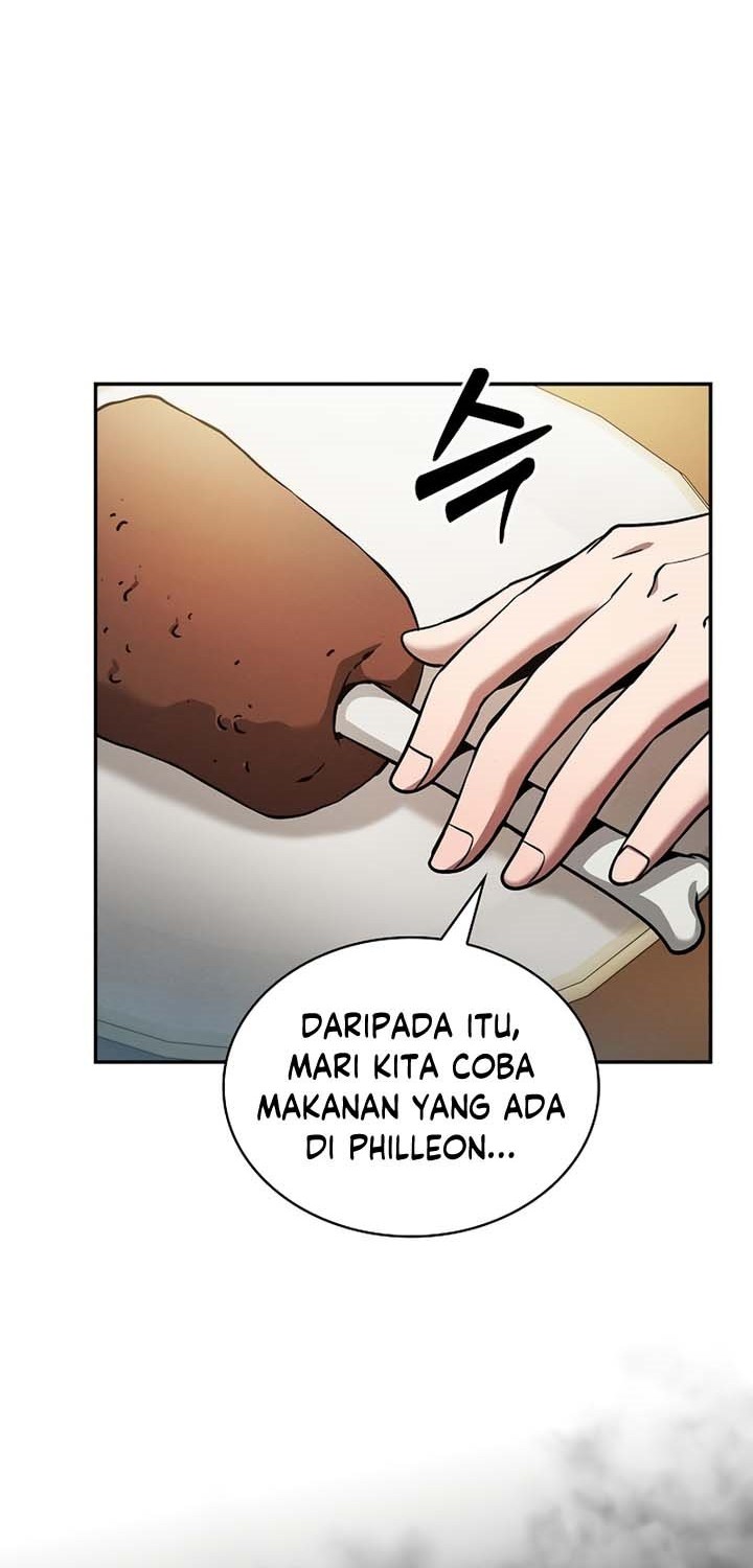 Chapter 18 - halaman 32