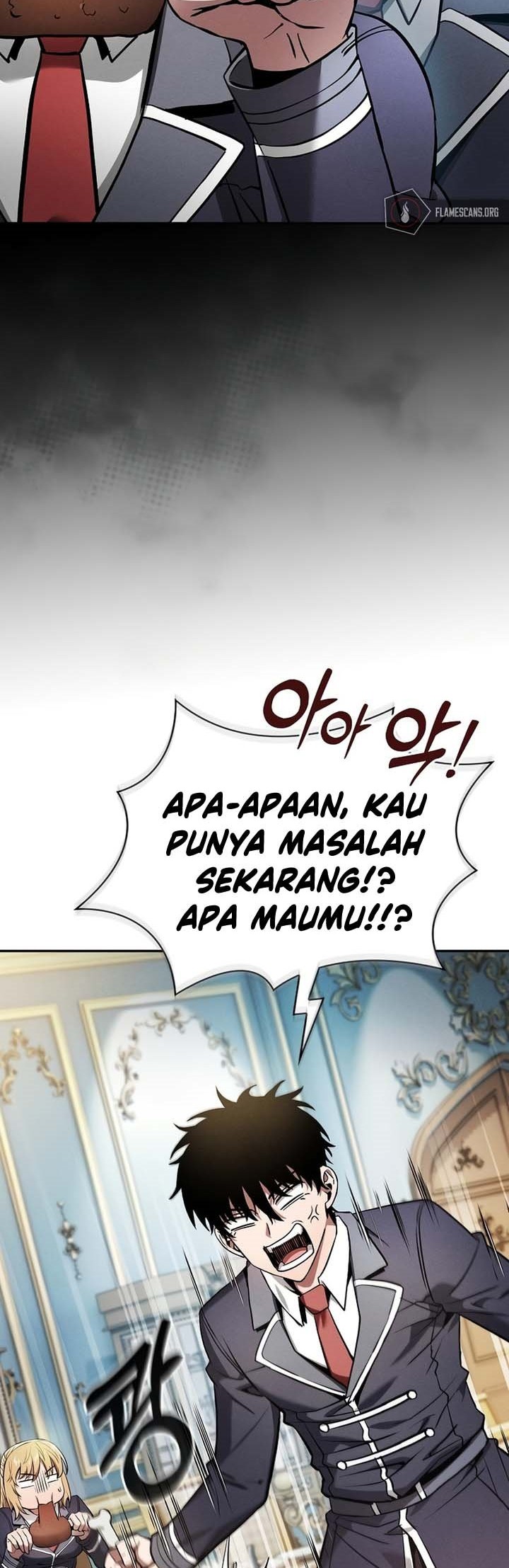 Chapter 18 - halaman 34