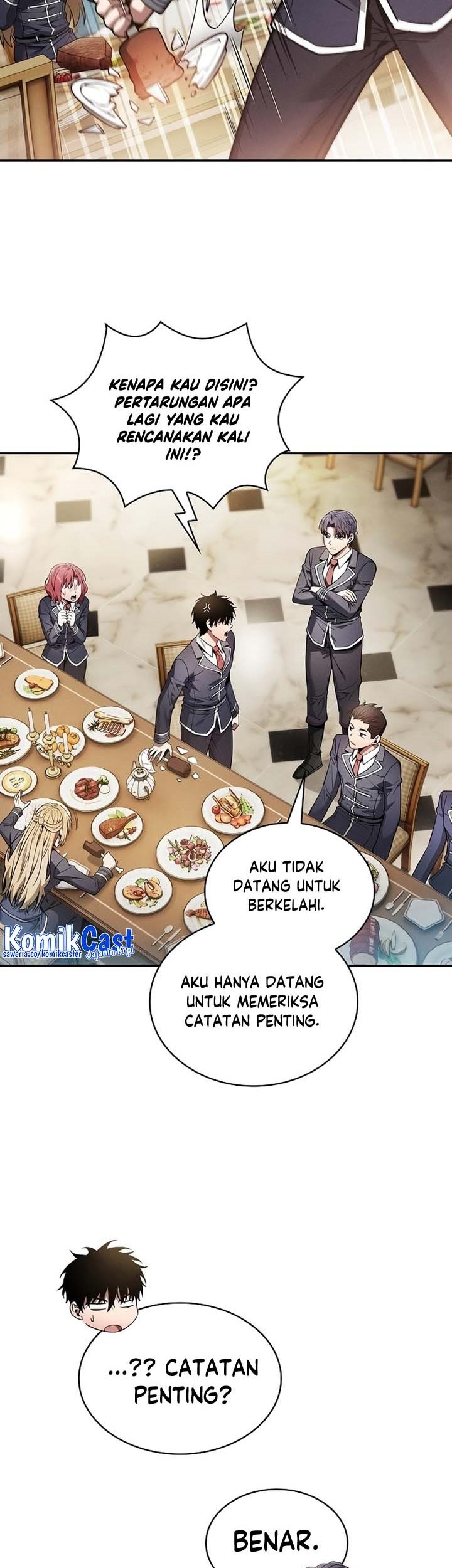 Chapter 18 - halaman 35