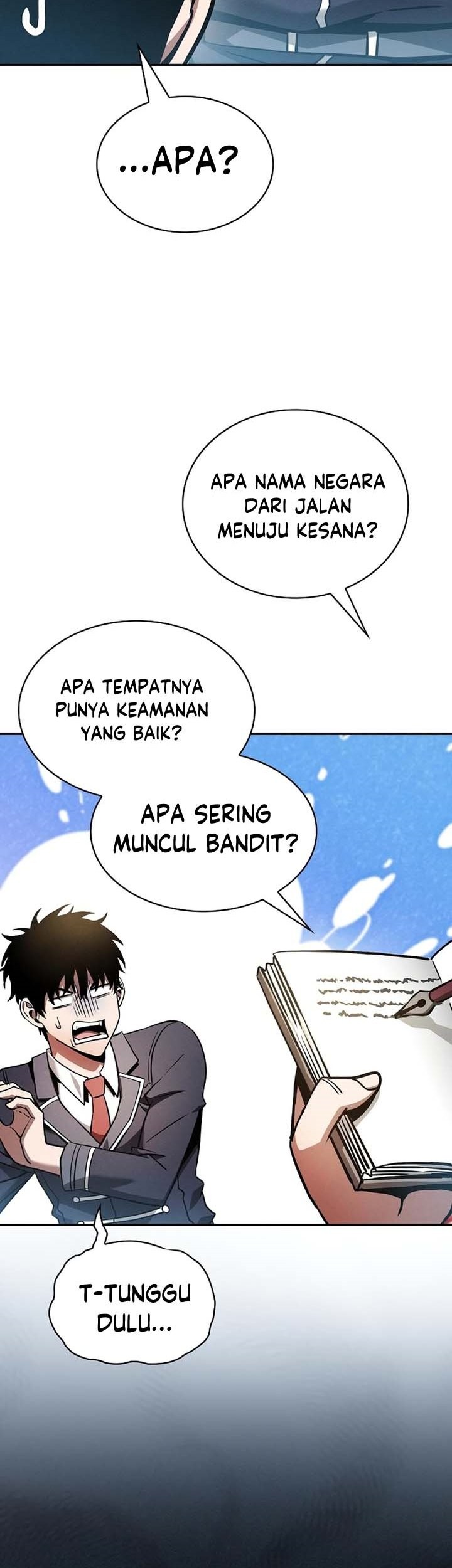 Chapter 18 - halaman 37