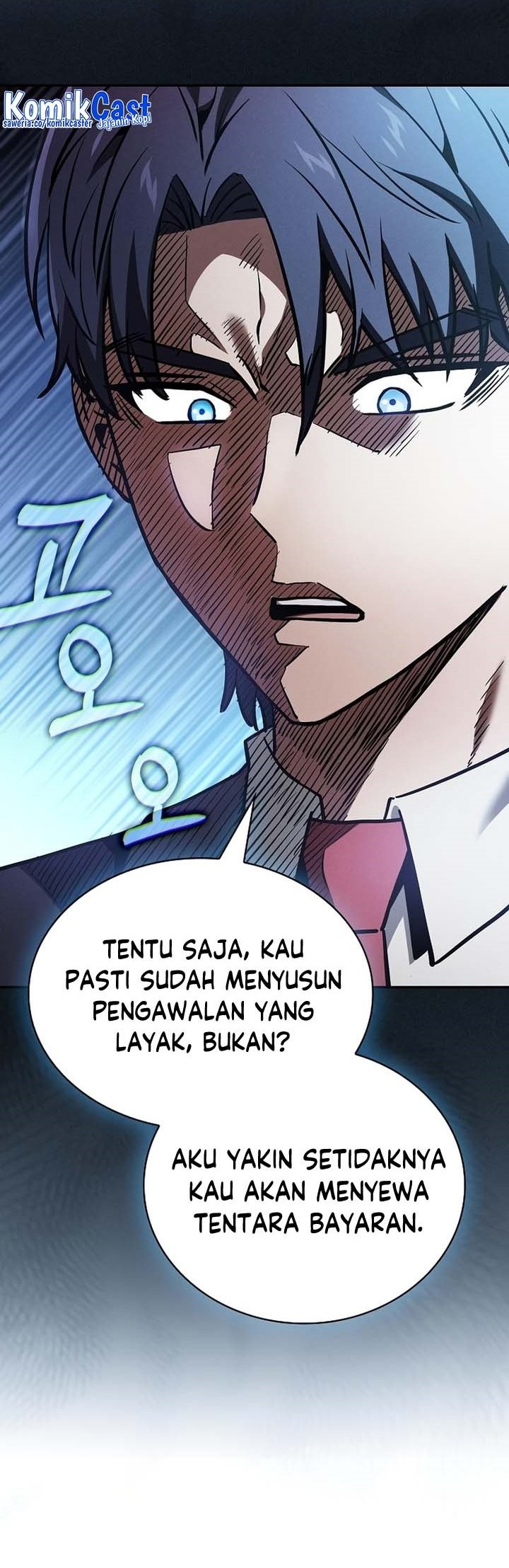 Chapter 18 - halaman 38
