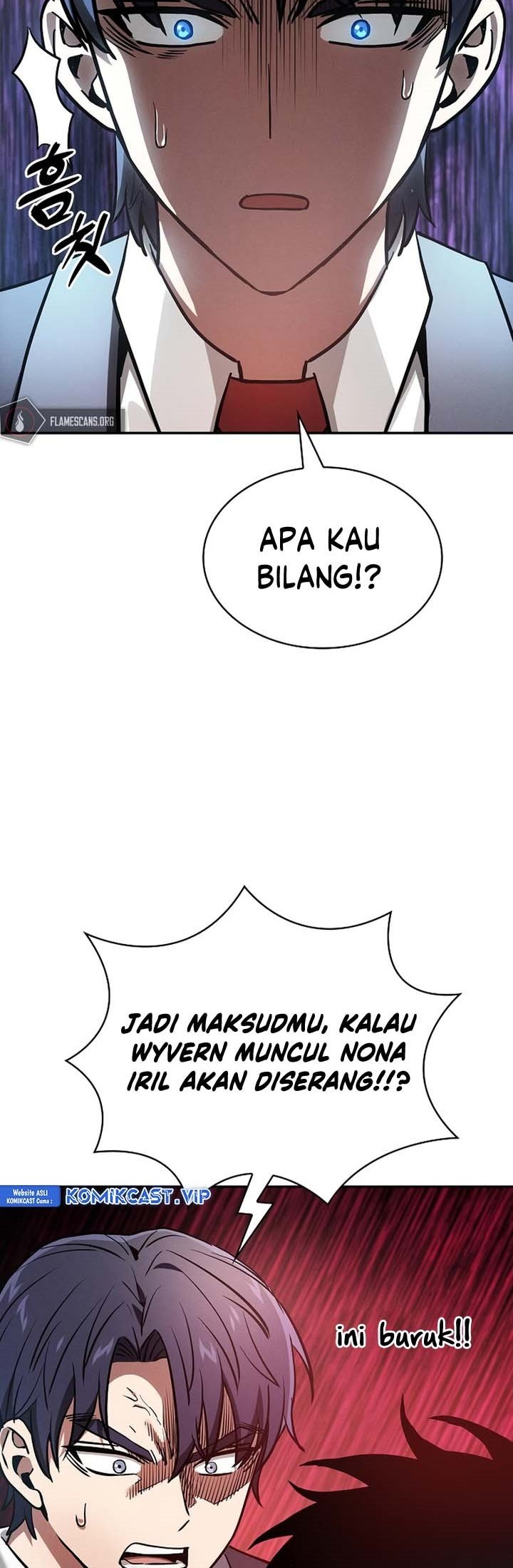 Chapter 18 - halaman 40