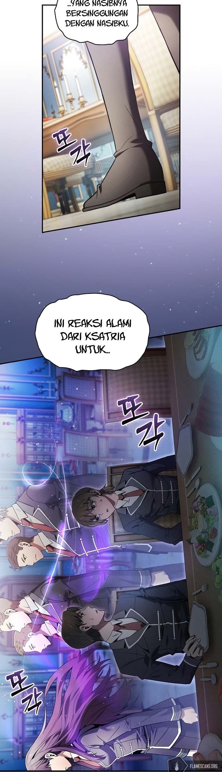 Chapter 18 - halaman 43