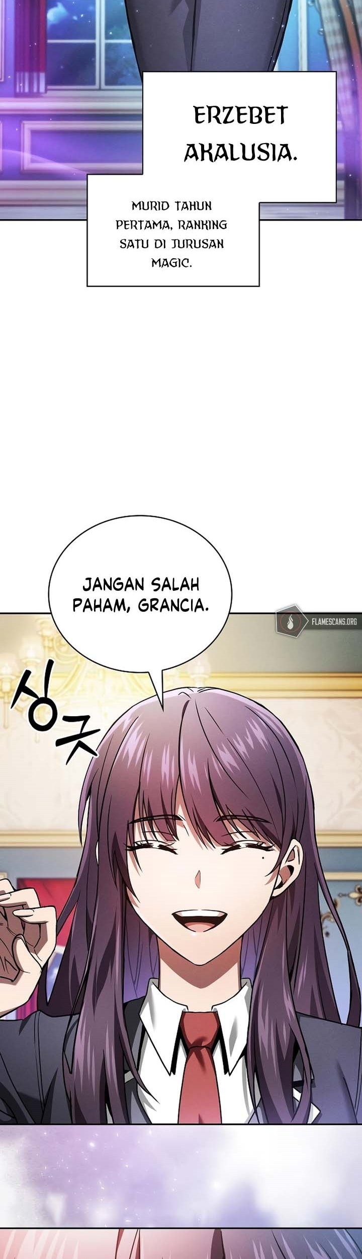 Chapter 18 - halaman 47