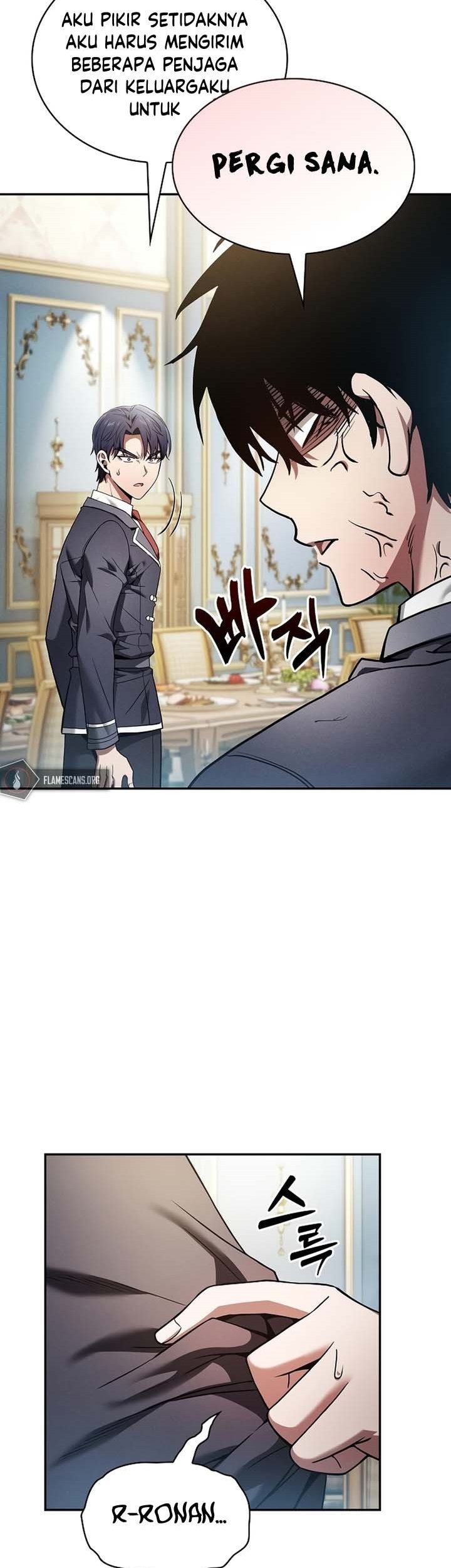 Chapter 18 - halaman 53