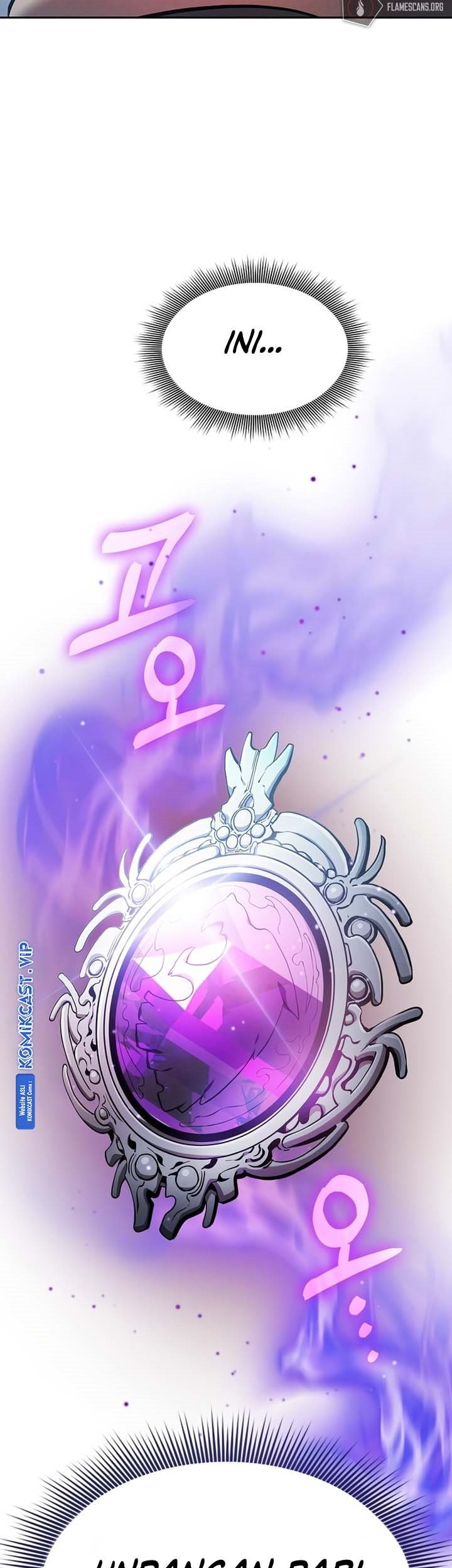 Chapter 18 - halaman 67