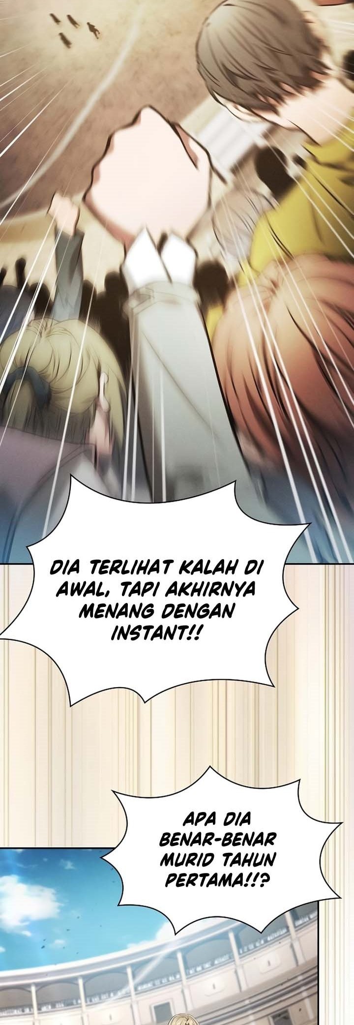 Chapter 18 - halaman 6