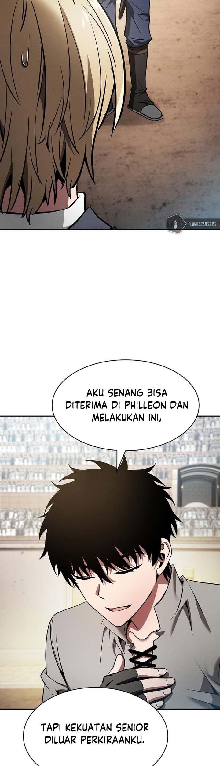Chapter 18 - halaman 13