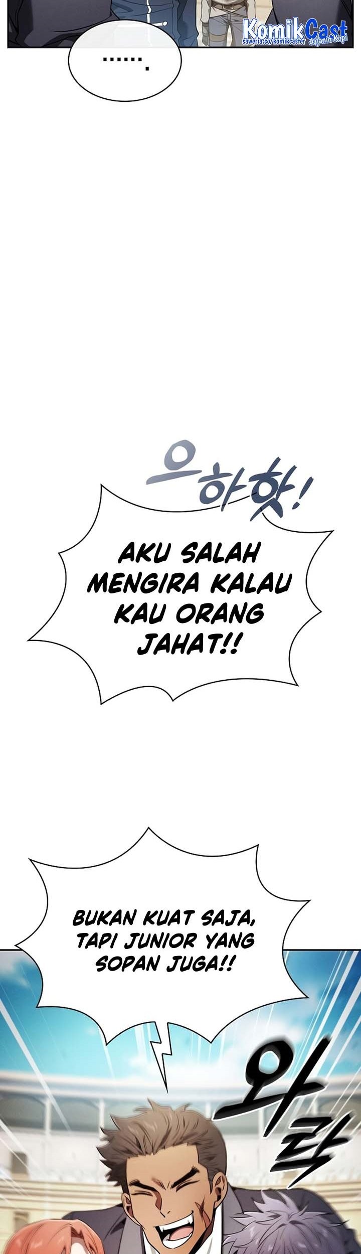 Chapter 18 - halaman 17