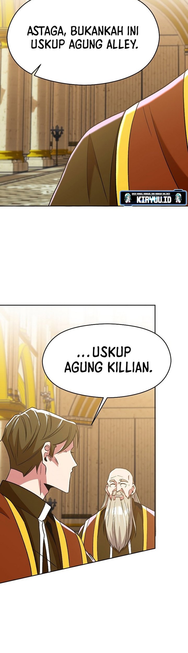 Chapter 67 - halaman 31