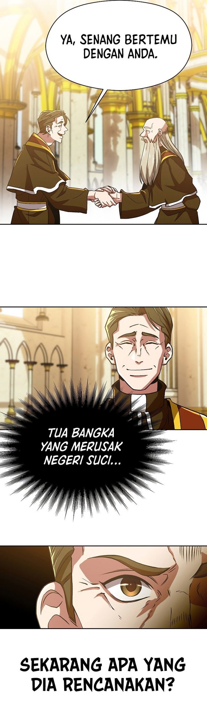 Chapter 67 - halaman 33