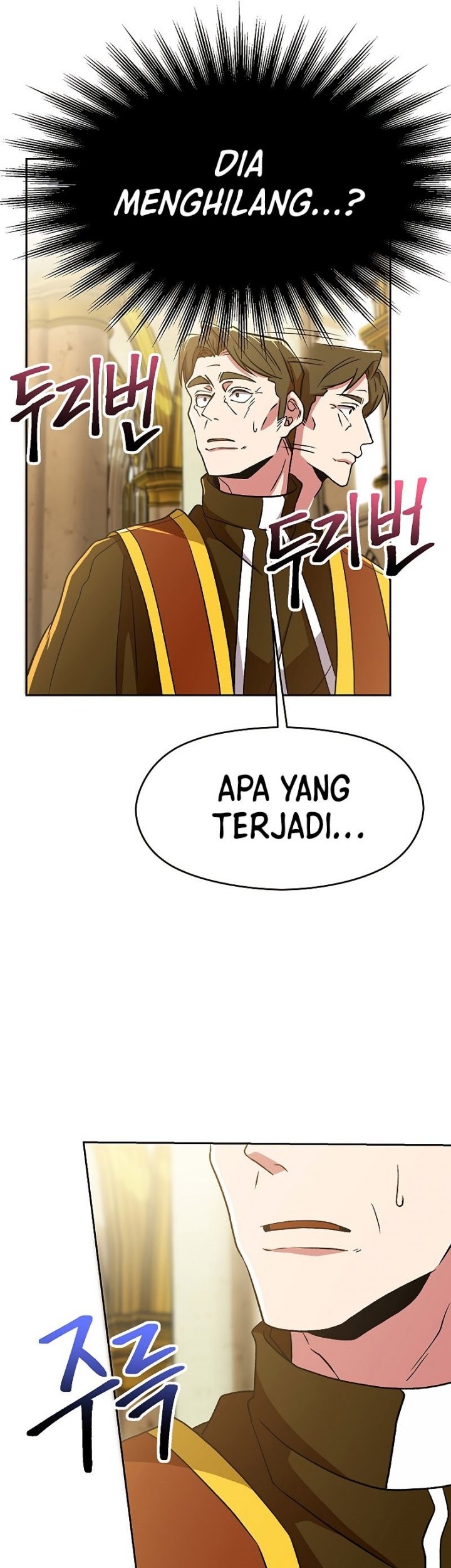Chapter 67 - halaman 39