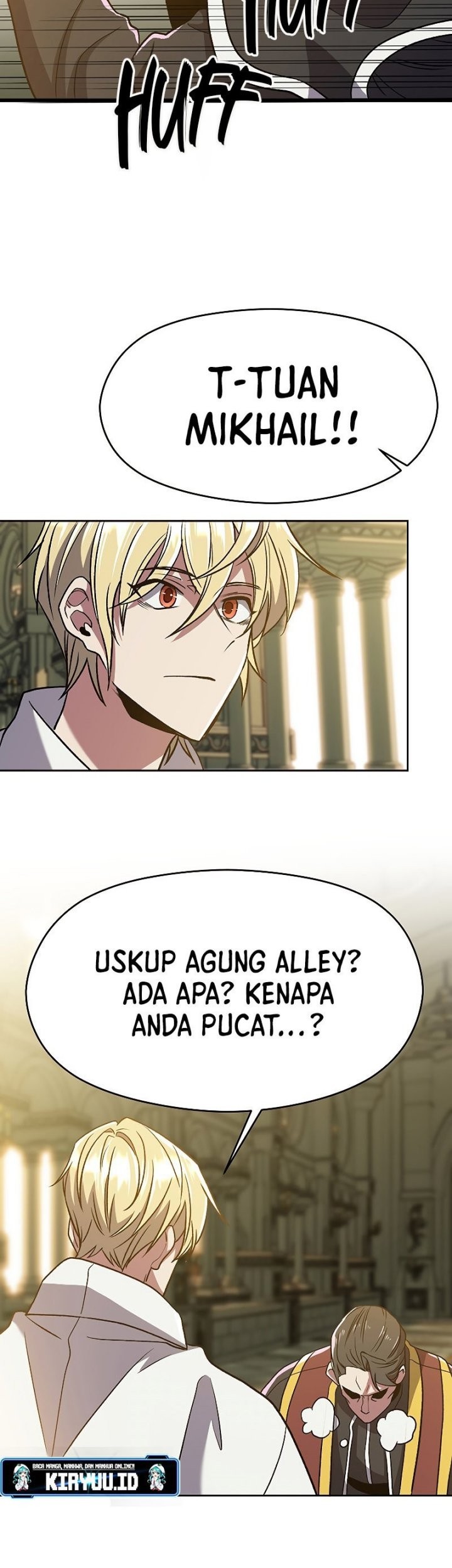 Chapter 67 - halaman 48