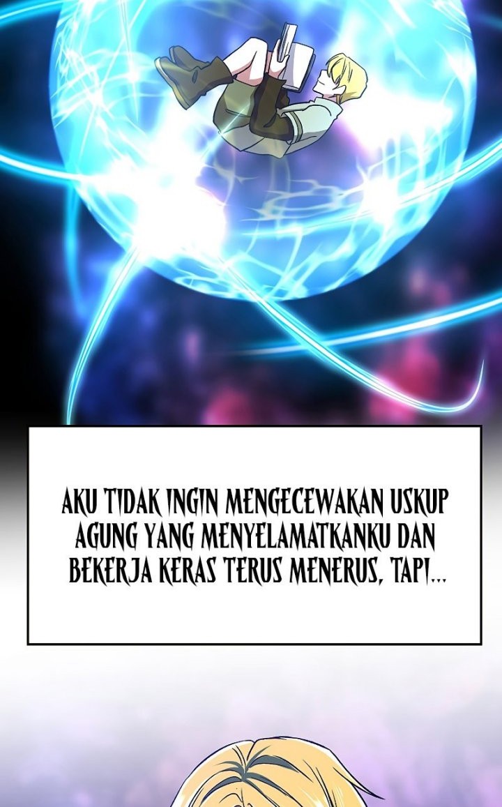 Chapter 67 - halaman 5