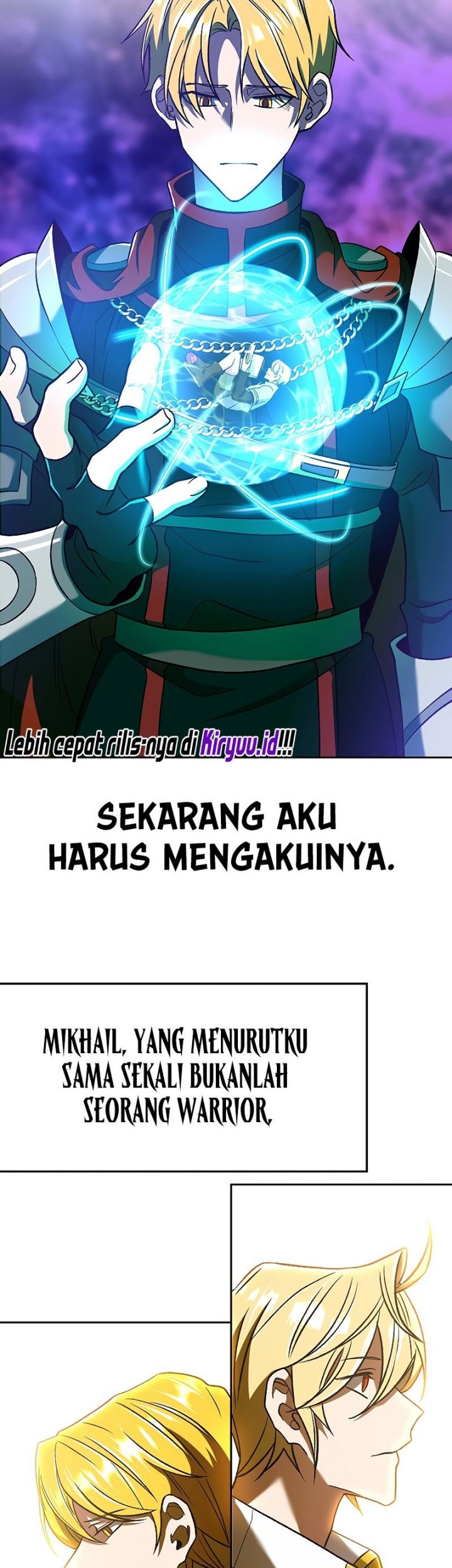 Chapter 67 - halaman 6