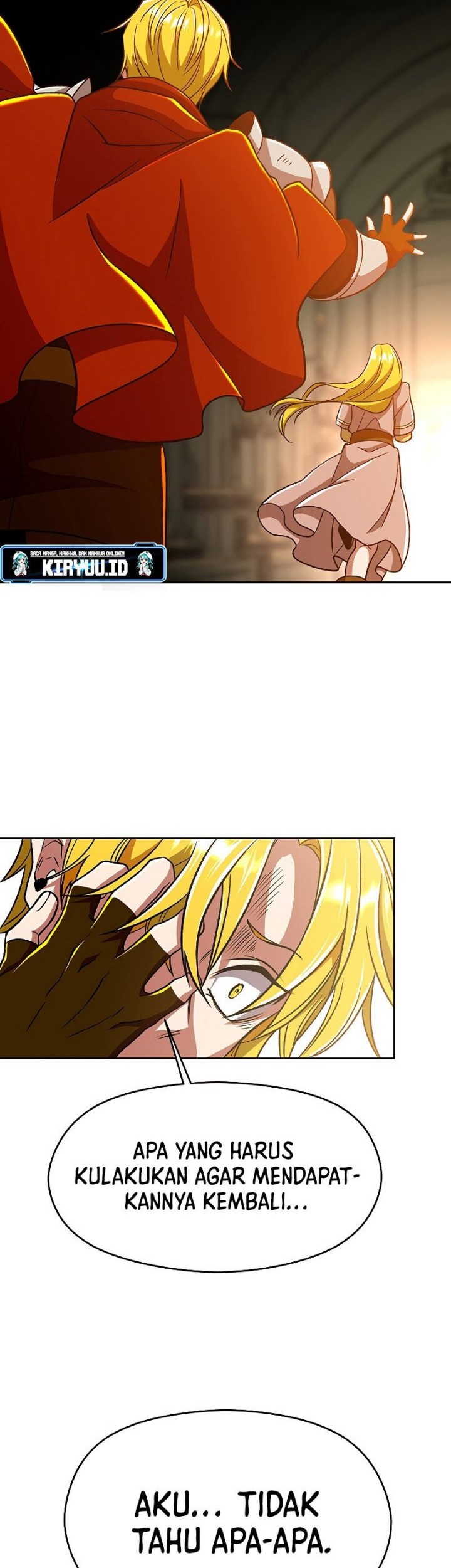 Chapter 67 - halaman 13