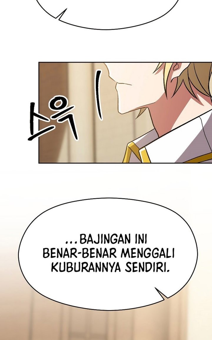 Chapter 67 - halaman 14