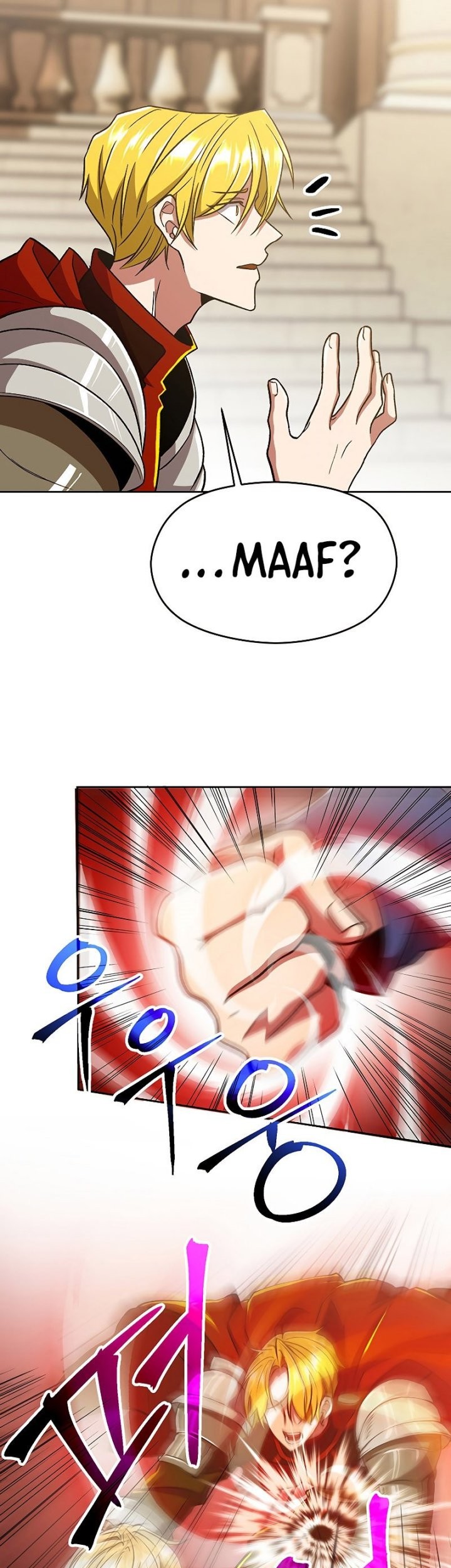 Chapter 67 - halaman 15
