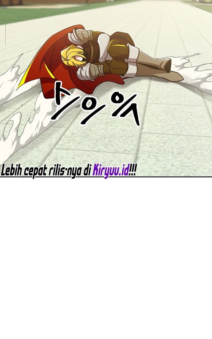 Chapter 67 - halaman 17
