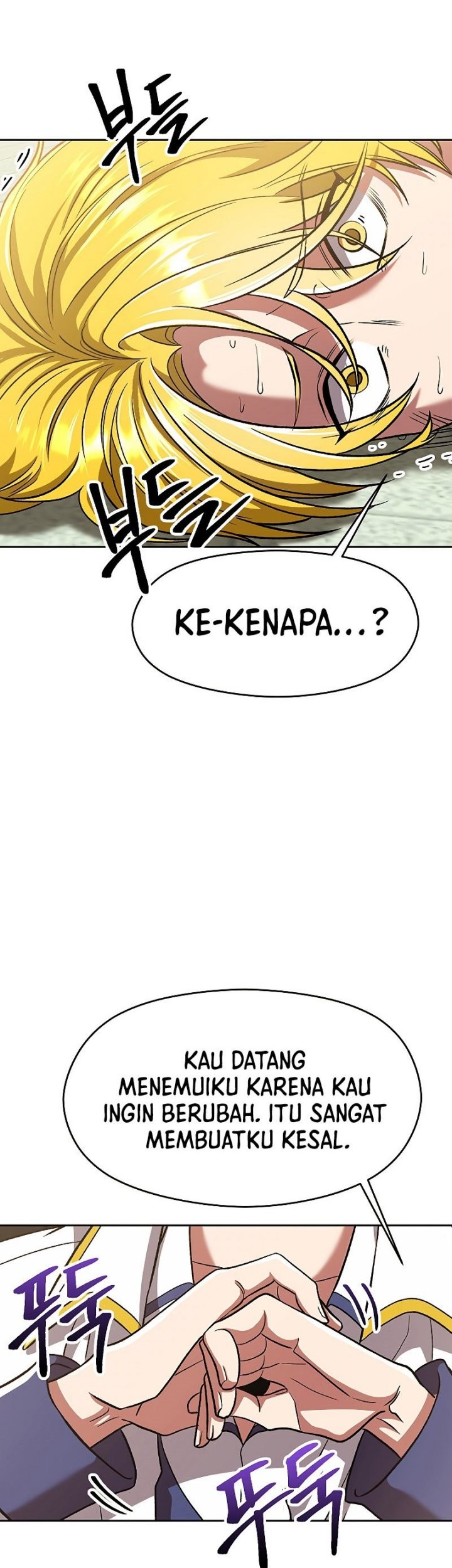 Chapter 67 - halaman 18